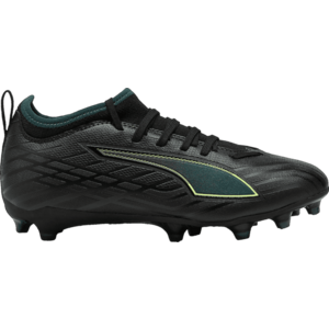 Futballcipő Puma ULTRA 6 MATCH FG/AG Jr kép