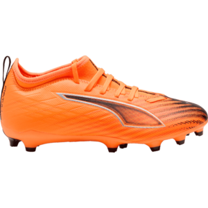 Futballcipő Puma Ultra 6 Match FG/AG Kids kép