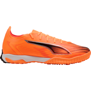 Futballcipő Puma Ultra 6 Match TF kép