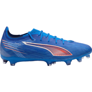 Futballcipő Puma ULTRA 6 PRO FG/AG kép