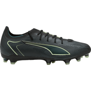 Futballcipő Puma ULTRA 6 PRO FG/AG kép