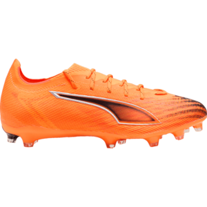 Futballcipő Puma Ultra 6 Pro FG/AG kép