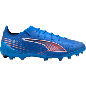 Futballcipő Puma ULTRA 6 ULTIMATE AG kép