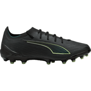Futballcipő Puma ULTRA 6 ULTIMATE AG kép