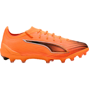 Futballcipő Puma Ultra 6 Ultimate AG kép