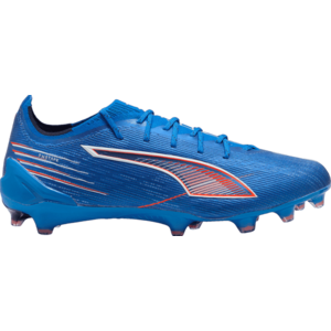 Futballcipő Puma ULTRA 6 ULTIMATE FG kép