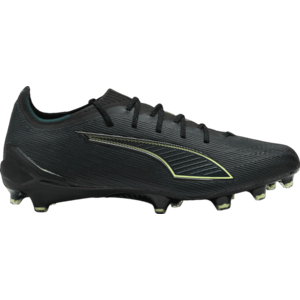 Futballcipő Puma ULTRA 6 ULTIMATE FG kép