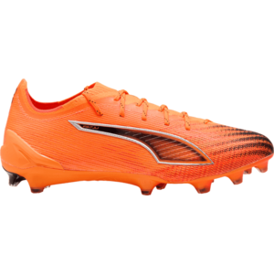 Futballcipő Puma Ultra 6 Ultimate FG kép