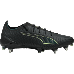 Futballcipő Puma ULTRA 6 ULTIMATE MxSG kép