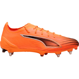 Futballcipő Puma Ultra 6 Ultimate Mx SG kép