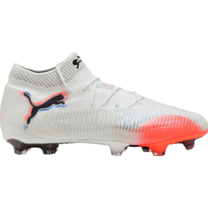 Futballcipő Puma FUTURE 8 ULTIMATE FG kép