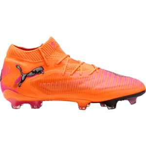 Futballcipő Puma Future 8 Ultimate FG kép