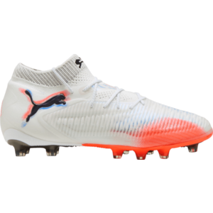Futballcipő Puma FUTURE 8 ULTIMATE AG kép