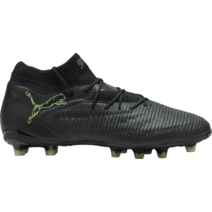 Futballcipő Puma FUTURE 8 ULTIMATE AG kép