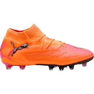 Futballcipő Puma Future 8 Ultimate AG kép