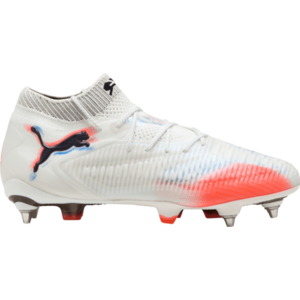 Futballcipő Puma FUTURE 8 ULTIMATE MxSG kép