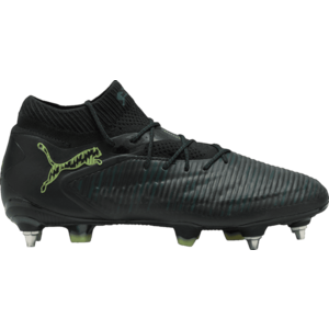 Futballcipő Puma FUTURE 8 ULTIMATE MxSG kép