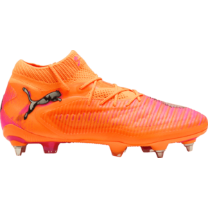 Futballcipő Puma Future 8 Ultimate Mx SG kép