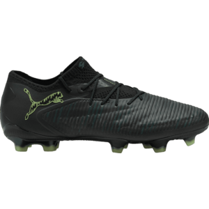 Futballcipő Puma FUTURE 8 ULTIMATE Low FG kép