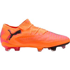 Futballcipő Puma Future 8 Ultimate Low FG kép
