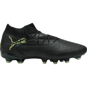 Futballcipő Puma Future 8 Pro FG/AG kép