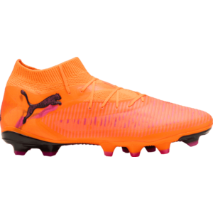 Futballcipő Puma Future 8 Pro FG/AG kép