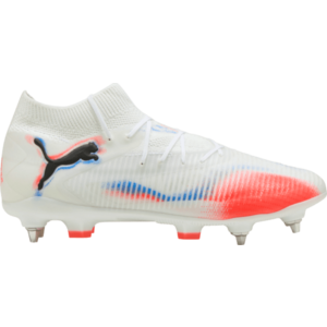 Futballcipő Puma FUTURE 8 PRO MxSG kép