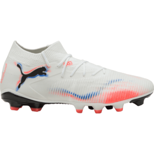 Futballcipő Puma FUTURE 8 Match FG/AG kép
