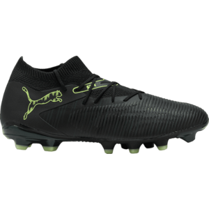 Futballcipő Puma FUTURE 8 MATCH FG/AG kép
