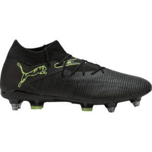 Futballcipő Puma FUTURE 8 MATCH MxSG kép
