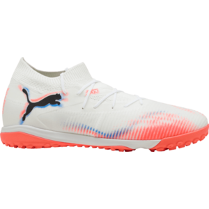 Futballcipő Puma FUTURE 8 MATCH TT kép