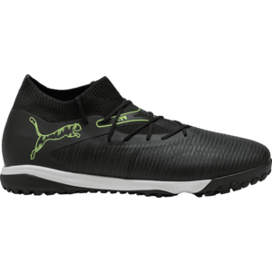Futballcipő Puma FUTURE 8 MATCH TT kép