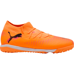 Futballcipő Puma FUTURE 8 MATCH TT kép