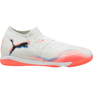 Beltéri focicipő Puma FUTURE 8 MATCH IT kép