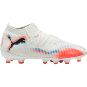 Futballcipő Puma FUTURE 8 PRO FG/AG Jr kép
