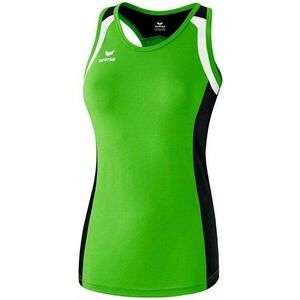 Atléta trikó Erima erima razor 2.0 tanktop kép