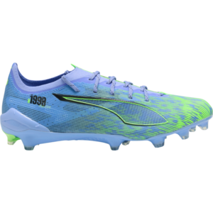 Futballcipő Puma ULTRA 5 ULTIMATE FG kép