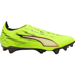 Futballcipő Puma Ultra 6 Carbon FG kép