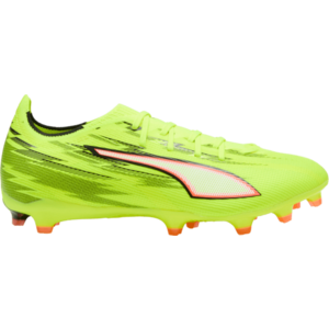 Futballcipő Puma Ultra 6 Match FG/AG kép