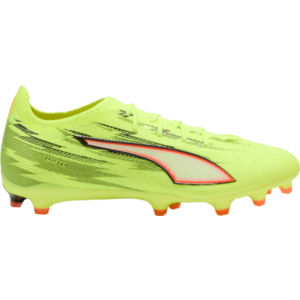 Futballcipő Puma ULTRA 6 PRO FG/AG kép