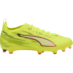 Futballcipő Puma Ultra 6 Pro FG/AG Kids kép