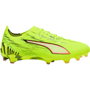 Futballcipő Puma Ultra 6 Ultimate FG kép
