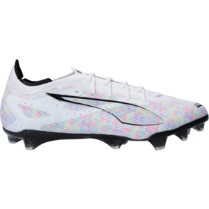 Futballcipő Puma Ultra 5 Carbon Light Speed FG kép