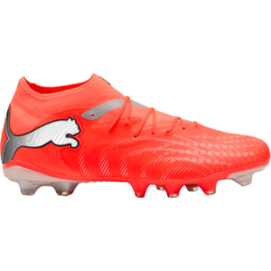 Futballcipő Puma Future 9 Pro FG/AG kép