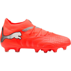 Futballcipő Puma Future 9 Pro FG/AG Kids kép