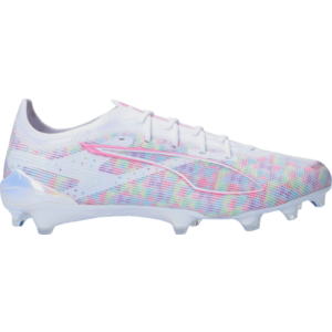 Futballcipő Puma Ultra 5 Ultimate Light Speed FG kép