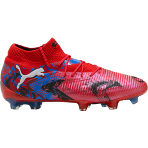 Futballcipő Puma Future 8 Ultimate Playmakers FG kép