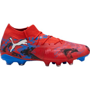 Futballcipő Puma Future 8 Match Playmakers FG/AG kép