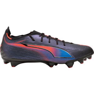 Futballcipő Puma Ultra 6 Carbon Relentless FG kép
