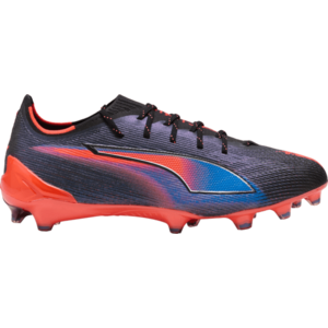 Futballcipő Puma Ultra 6 Ultimate Relentless FG kép